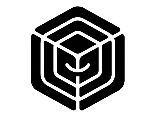 RockSolid Innovations